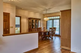 516 Cheyenne Ct, Wilmington, OH 45177 - Photo 27