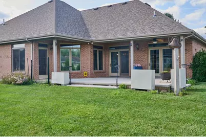516 Cheyenne Court, Wilmington, OH 45177 - Photo 33