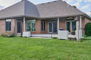 516 Cheyenne Ct, Wilmington, OH 45177 - Photo 33