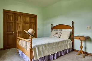 516 Cheyenne Ct, Wilmington, OH 45177 - Photo 19