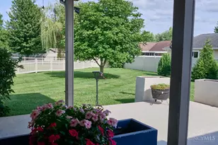 516 Cheyenne Ct, Wilmington, OH 45177 - Photo 31
