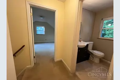 6825 Esther Lane, Madeira, OH 45243 - Photo 15