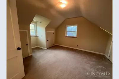 6825 Esther Lane, Madeira, OH 45243 - Photo 17