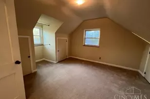 6825 Esther Ln, Madeira, OH 45243 - Photo 17
