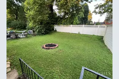 6825 Esther Lane, Madeira, OH 45243 - Photo 21