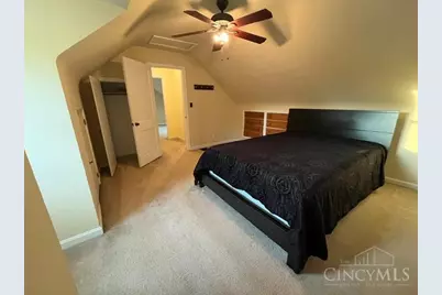 6825 Esther Lane, Madeira, OH 45243 - Photo 19