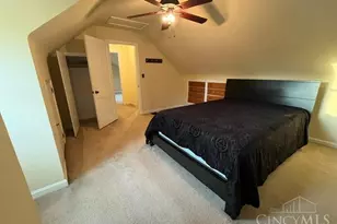 6825 Esther Ln, Madeira, OH 45243 - Photo 19