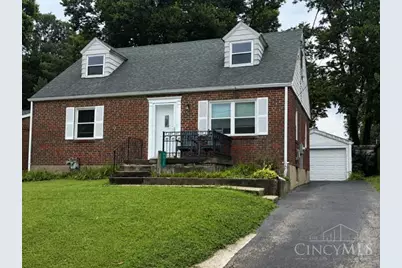 6825 Esther Lane, Madeira, OH 45243 - Photo 1