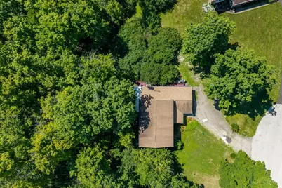 5476 Brandywine Lane, Miami Township, OH 45150 - Photo 65