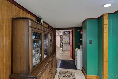 5476 Brandywine Lane, Miami Township, OH 45150 - Photo 51