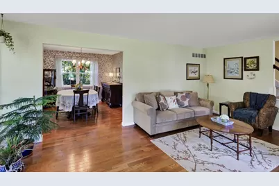 5476 Brandywine Lane, Miami Township, OH 45150 - Photo 11