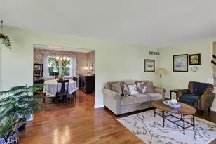 5476 Brandywine Ln, Miami Township, OH 45150 - Photo 11