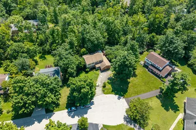 5476 Brandywine Lane, Miami Township, OH 45150 - Photo 67