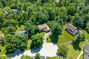 5476 Brandywine Ln, Miami Township, OH 45150 - Photo 67