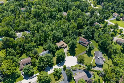 5476 Brandywine Lane, Miami Township, OH 45150 - Photo 69