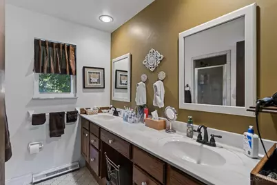 5476 Brandywine Lane, Miami Township, OH 45150 - Photo 33