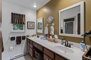 5476 Brandywine Ln, Miami Township, OH 45150 - Photo 33