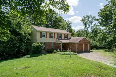 5476 Brandywine Lane, Miami Township, OH 45150 - Photo 3