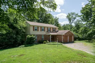 5476 Brandywine Ln, Miami Township, OH 45150 - Photo 3