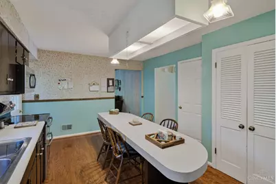 5476 Brandywine Lane, Miami Township, OH 45150 - Photo 19