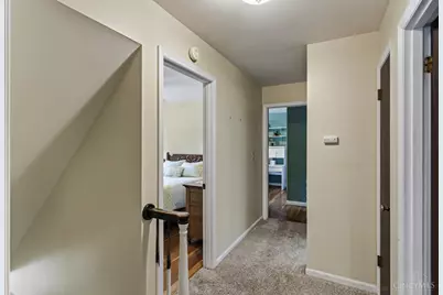 5476 Brandywine Lane, Miami Township, OH 45150 - Photo 27