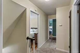 5476 Brandywine Ln, Miami Township, OH 45150 - Photo 27