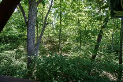 5476 Brandywine Lane, Miami Township, OH 45150 - Photo 59