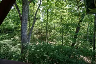 5476 Brandywine Ln, Miami Township, OH 45150 - Photo 59