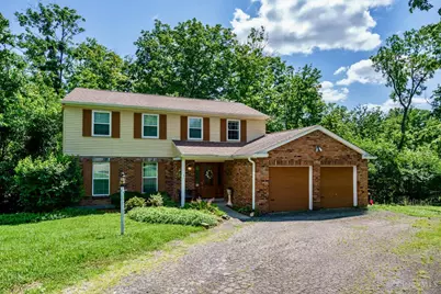 5476 Brandywine Lane, Miami Township, OH 45150 - Photo 1