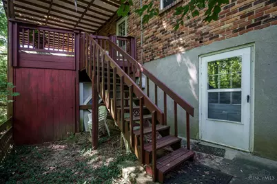 5476 Brandywine Lane, Miami Township, OH 45150 - Photo 63