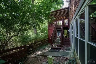 5476 Brandywine Lane, Miami Township, OH 45150 - Photo 61