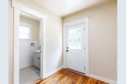 1953 Cordova Avenue, Cincinnati, OH 45239 - Photo 9