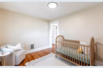 1953 Cordova Avenue, Cincinnati, OH 45239 - Photo 19