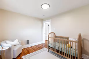 1953 Cordova Ave, Cincinnati, OH 45239 - Photo 19