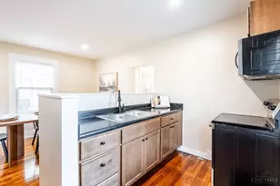 1953 Cordova Ave, Cincinnati, OH 45239 - Photo 7