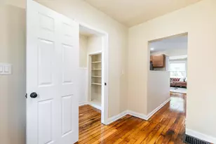 1953 Cordova Ave, Cincinnati, OH 45239 - Photo 11