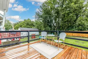 1953 Cordova Ave, Cincinnati, OH 45239 - Photo 23