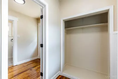 1953 Cordova Avenue, Cincinnati, OH 45239 - Photo 13