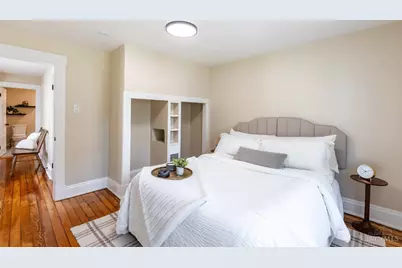 1953 Cordova Avenue, Cincinnati, OH 45239 - Photo 15
