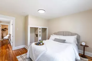1953 Cordova Ave, Cincinnati, OH 45239 - Photo 15