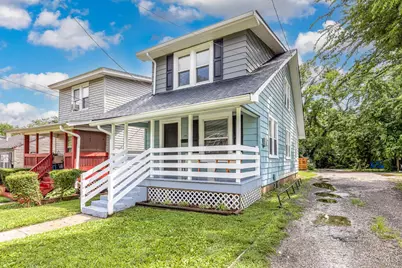 1953 Cordova Avenue, Cincinnati, OH 45239 - Photo 25