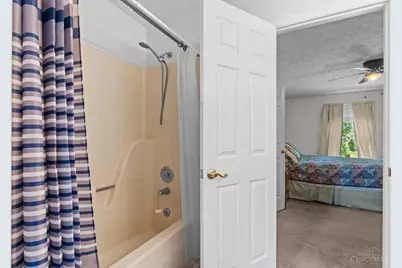 1359 Middletown Eaton Road, Madison Township, OH 45042 - Photo 23
