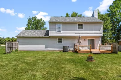 1359 Middletown Eaton Road, Madison Township, OH 45042 - Photo 37