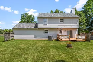 1359 Middletown Eaton Rd, Madison Township, OH 45042 - Photo 37