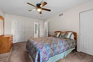 1359 Middletown Eaton Rd, Madison Township, OH 45042 - Photo 21