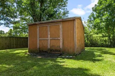 1359 Middletown Eaton Road, Madison Township, OH 45042 - Photo 39