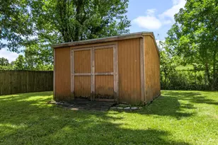 1359 Middletown Eaton Rd, Madison Township, OH 45042 - Photo 39