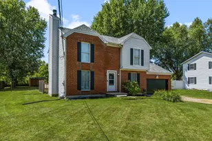 1359 Middletown Eaton Rd, Madison Township, OH 45042 - Photo 33