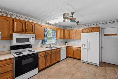 1359 Middletown Eaton Road, Madison Township, OH 45042 - Photo 9