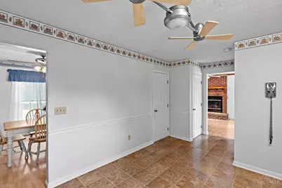 1359 Middletown Eaton Road, Madison Township, OH 45042 - Photo 11